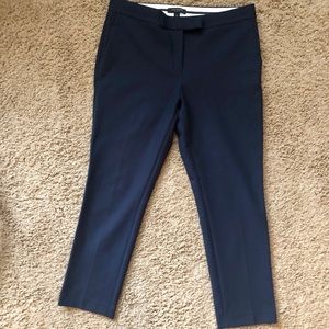 Ann Taylor Devin Pants